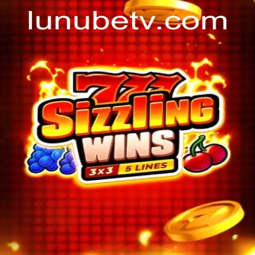 Exploring the Thrills of 777SizzlingWins: A Guide to Apostas and Gameplay