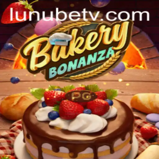 Exploring BakeryBonanza: A Delicious Adventure in Virtual Confectionery with High Stakes