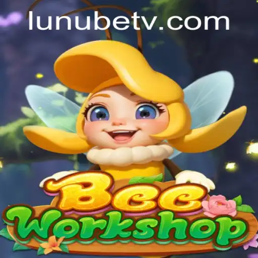 BeeWorkshop: The Buzz Behind the Latest Gaming Craze