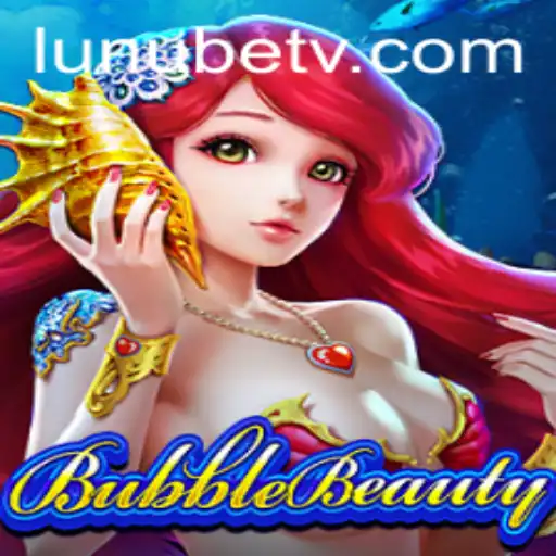 Exploring the Thrills of BubbleBeauty: A New Entrant in the World of Apostas