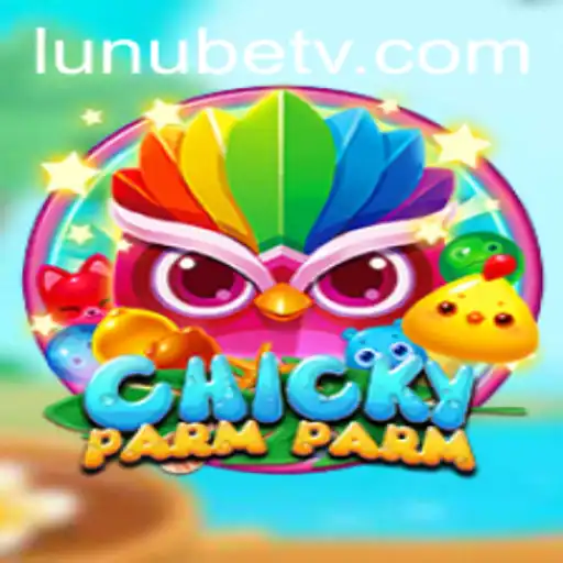 ChickyParmParm: A New Exciting Twist on Game Betting
