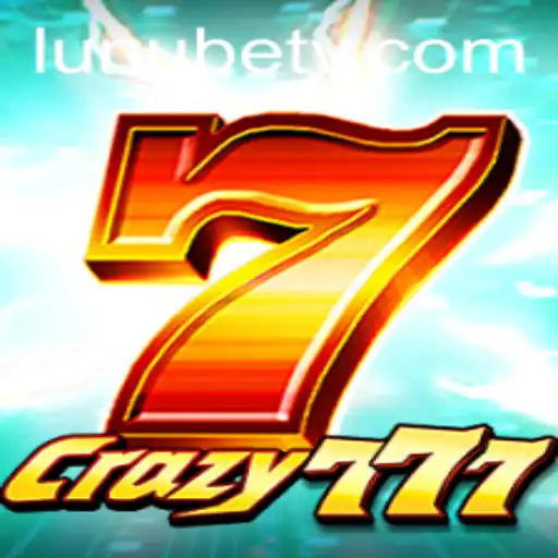 Exploring the Excitement of Crazy777: A Thrilling Adventure in Apostas