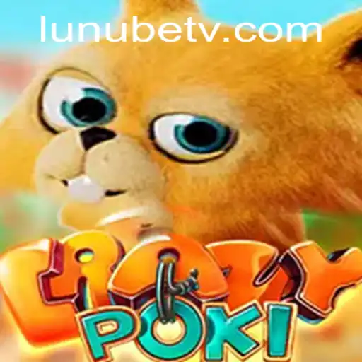 Discover the Exciting World of CrazyPoki and Apostas