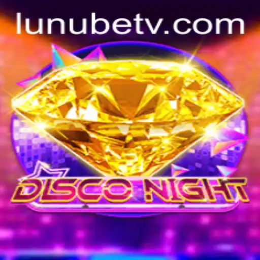 Discover the Thrills of DiscoNight: A Guide to the Game
