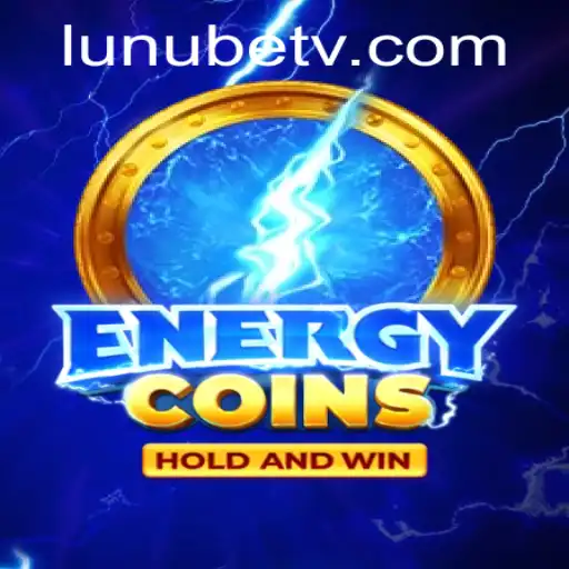Discovering EnergyCoins: A Guide to the Exciting World of 'Apostas'