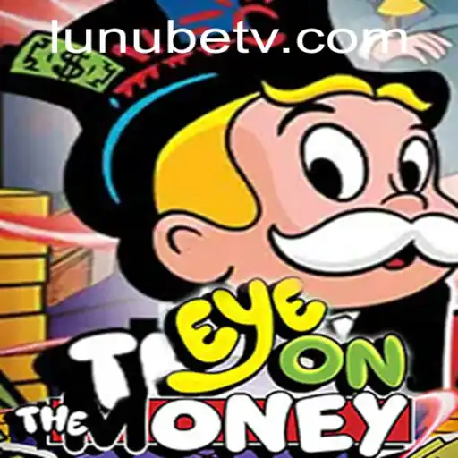 Discover the Thrilling World of EyeOnTheMoney: A Strategic Game of Wits and Bets