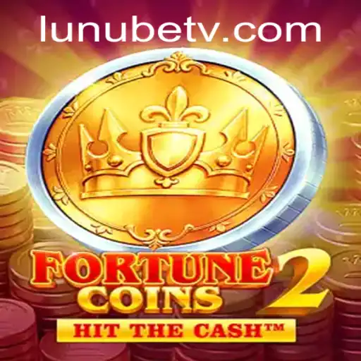 Exploring FortuneCoins2: An In-Depth Guide and Insights into Apostas