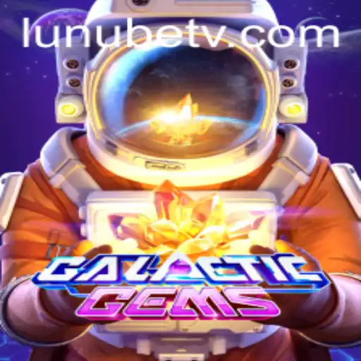 Exploring GalacticGems: A Thrilling Adventure in Jewel-filled Galaxies