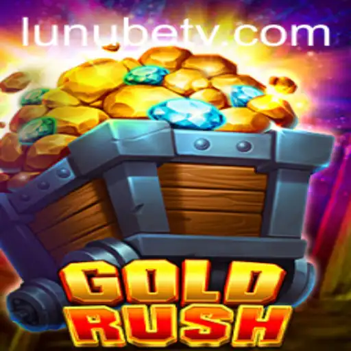 Exploring the Thrills of GoldRush: A Comprehensive Guide to Gameplay and Strategic Bets