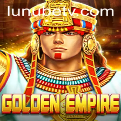 Exploring GoldenEmpire: A Captivating World of Strategy and Adventure