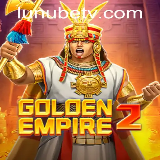 GoldenEmpire2: Exploring the Game's Thrilling World and Rules