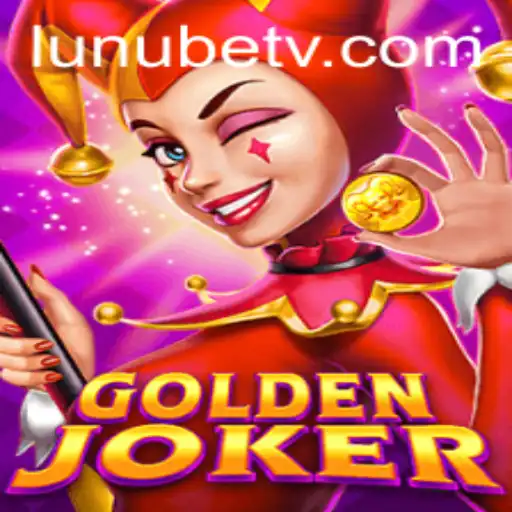 Exploring the Excitement of GoldenJoker: A Guide to the Game of Apostas