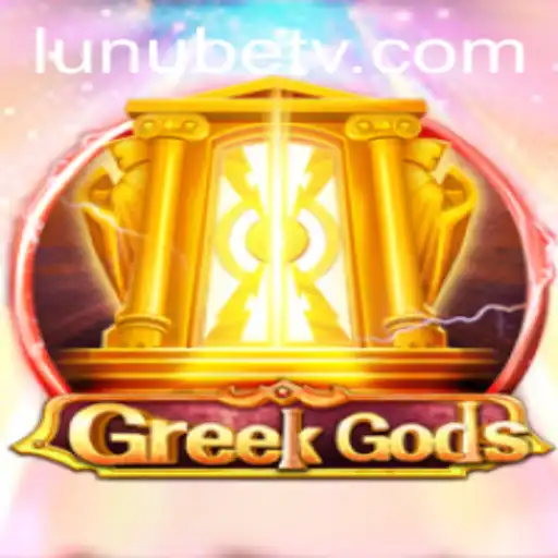 Exploring the World of GreekGods: An Introduction and In-Depth Look at the Rules of Apostas