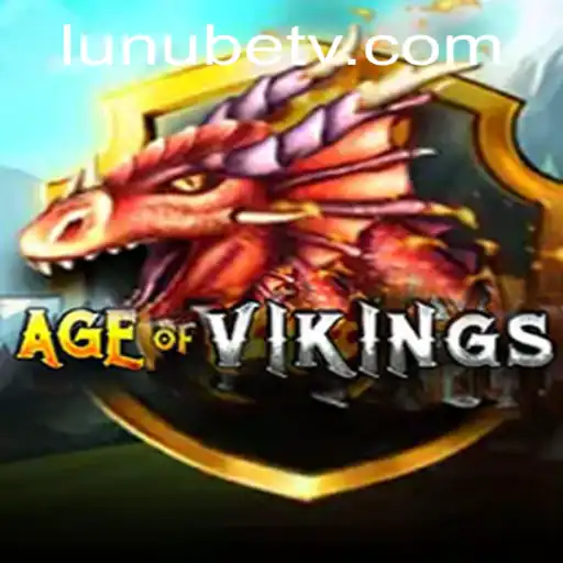 AgeofViking: An Exciting Dive into Norse Adventures and Apostas