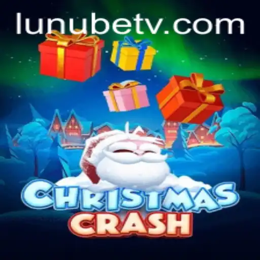 Discover ChristmasCrash: A Festive Gaming Adventure