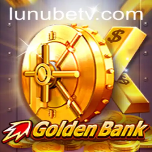 Discover the Thrill of CrazyGoldenBank: A New Era in Online Gaming