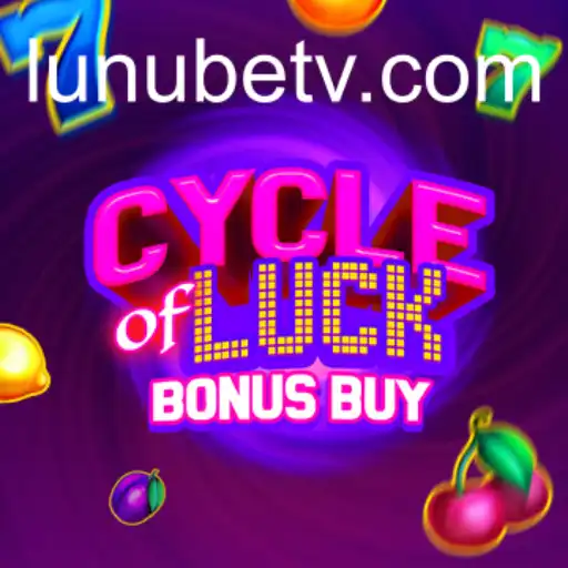 Exploring the Thrills of CycleofLuckBonusBuy in the World of Apostas