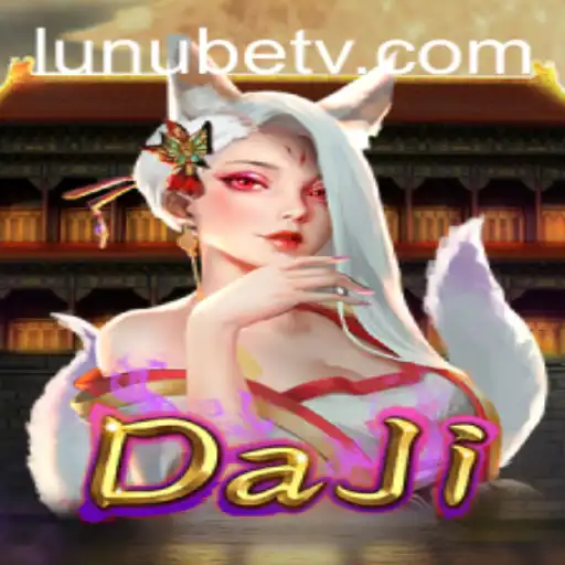 Discovering the Thrills of DaJi: A Game of Strategy and Chance