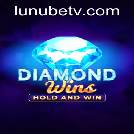 Exploring DiamondWins: A Thrilling Adventure in the World of Apostas