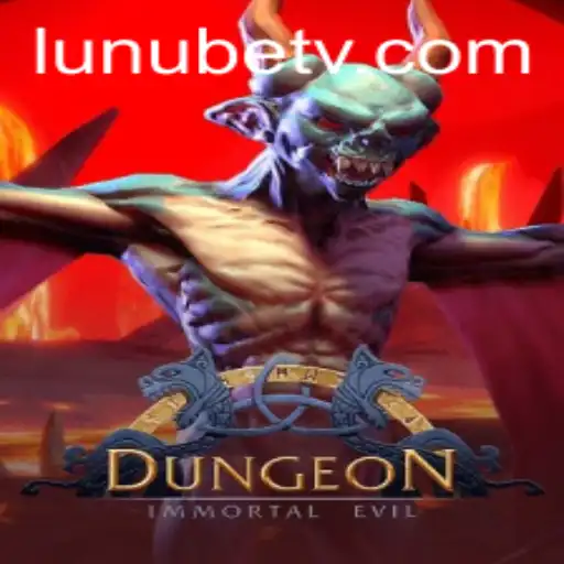 Exploring 'Dungeon': A Thrilling Journey into Strategy and Chance