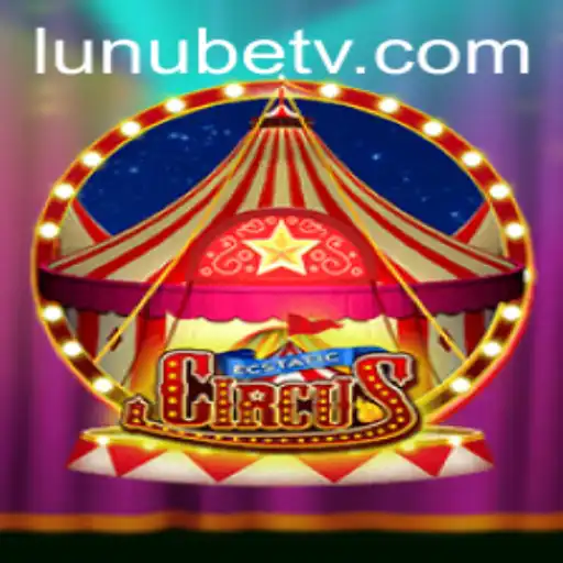 EcstaticCircus: Unveiling the Thrills and Strategies Behind the Game