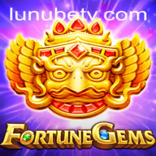 Exploring the World of FortuneGems: A New Era in Gaming and Apostas