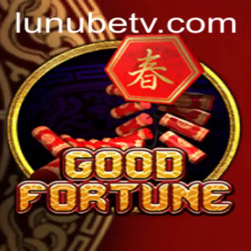Explore 'GoodFortune': A Captivating Journey into the World of Apostas