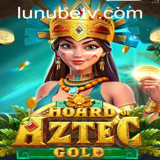 Unveiling HoardofAztecgold: A Thrilling Adventure