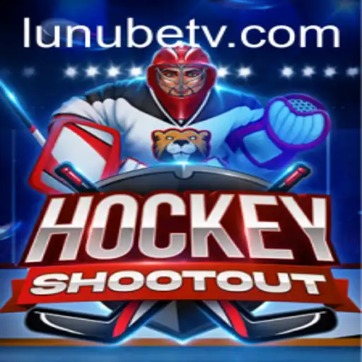 Exploring the Thrills of HockeyShootout and Its Role in Modern Apostas