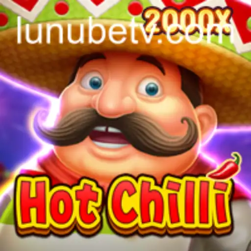 Exploring the Exciting World of HotChilli: A Spicy Casino Adventure with Apostas