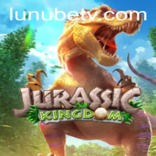 Discover JurassicKingdom: Dive Into a Prehistoric Gaming Adventure