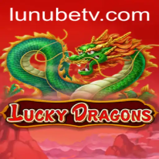 Unveiling the Enchantment of LuckyDragons: A Closer Look into Gameplay and Betting