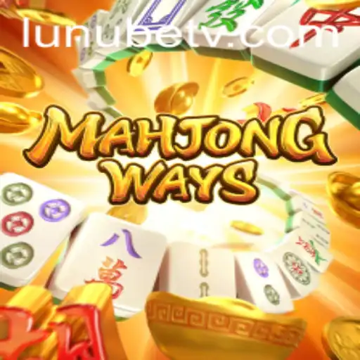Discover MahjongWays: A Blend of Tradition and Modern Gaming