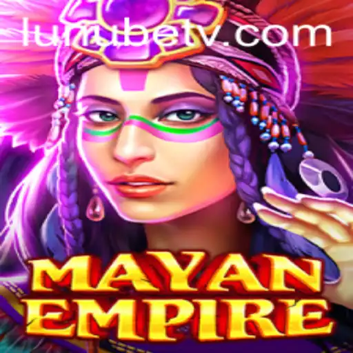 Exploring the Intricacies of MayanEmpire: A Strategic Journey into Ancient Civilization
