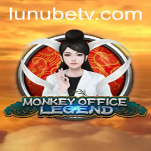 Unveiling MonkeyOfficeLegend: The Game That Blends Strategy and Adventure