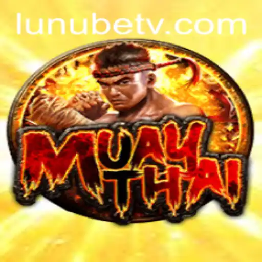 Unveiling MuayThai: A Deep Dive into the Thrilling World of Betting