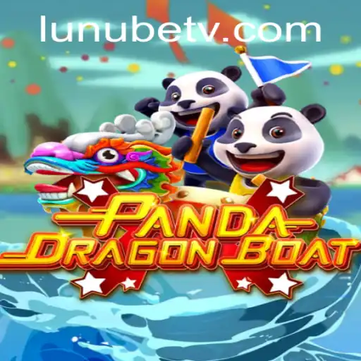 Exploring the Thrills of PANDADRAGONBOAT: A Guide to Gameplay and Apostas