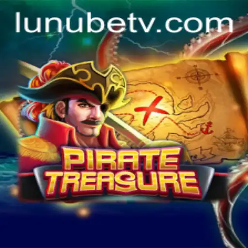 Exploring PirateTreasure: The Thrilling Adventure Game Amidst the Rise of Apostas
