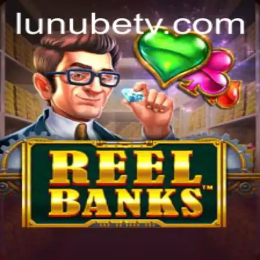 Exploring ReelBanks: The Thrilling World of Apostas