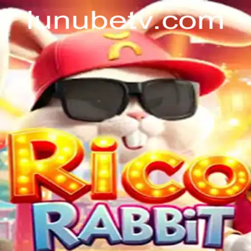 Exploring RicoRabbit: A Thrilling Addition to the Gaming World