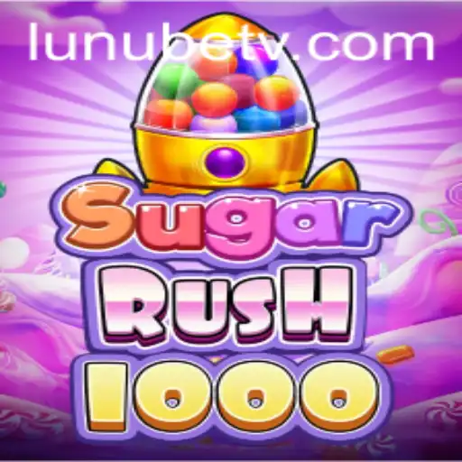 Exploring SugarRush1000: A Thrilling New Dimension in Apostas