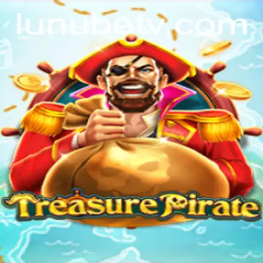 Explore the High Seas with TreasurePirate: A Deep Dive into the Game, Rules, and Current Gaming Trends