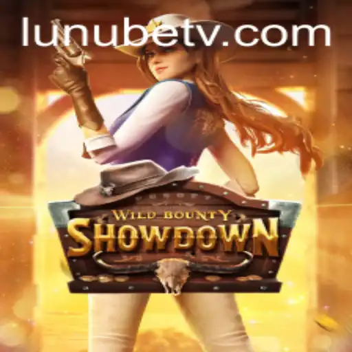 Exploring the World of WildBountyShowdown and the Art of 'Apostas'