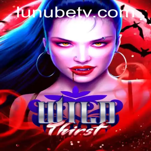 WildThirst: A Captivating Game of Strategy and Chance