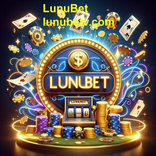 Programas de Fidelidade: A Chave da Satisfação no LunuBet