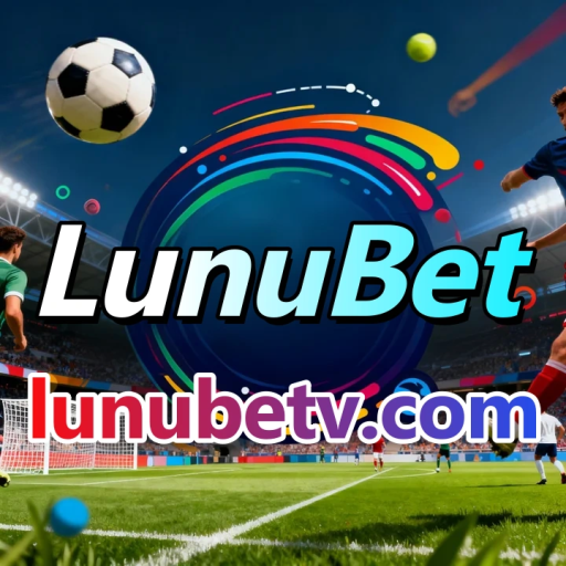 LunuBet
