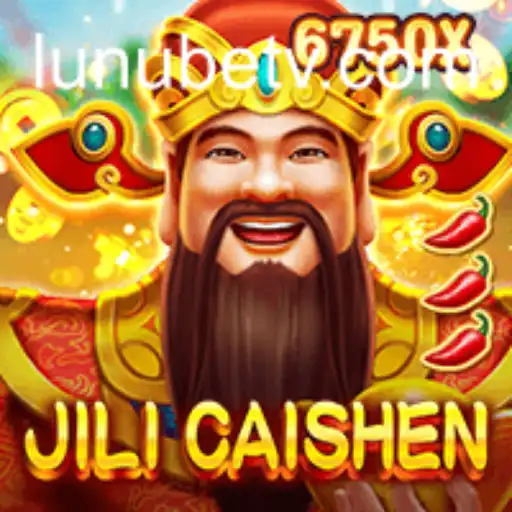 Exploring the Fascinating World of JILICaishen and the Rise of Online Apostas