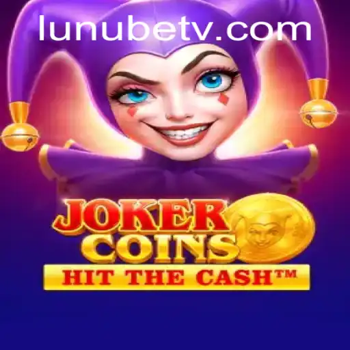 Discover the Excitement of JokerCoins: A Comprehensive Guide