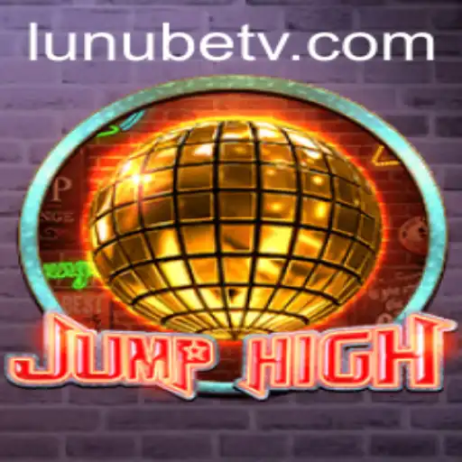 Exploring the High-Flying World of JumpHigh and Its Betting Landscape