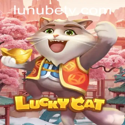 Discovering the Exciting World of LuckyCat: A Deep Dive into Gameplay and Strategy